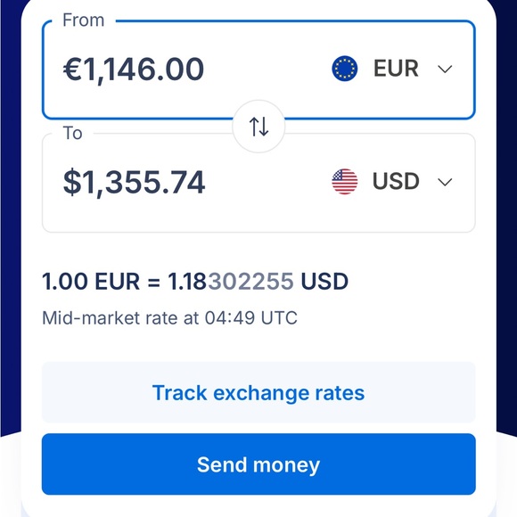 Oceanus Seashell Embroidered Two-Piece Set - Picture 11 of 11